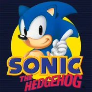 Sonic The Hedgehog Classic