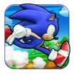 SONIC RUNNERS