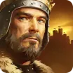 Total War Battles: Kingdom