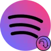 SpotiFlyer