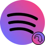 SpotiFlyer