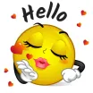 WhatsLov