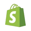 Shopify
