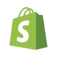 Shopify