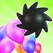 Bounce and Pop