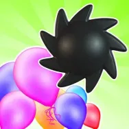 Bounce and Pop