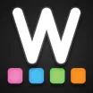 W Challenge