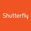 Shutterfly