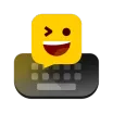 Facemoji