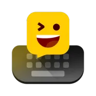 Facemoji