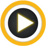 SAX Video Player