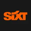 SIXT