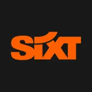 SIXT