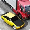 Traffic Racer MOD