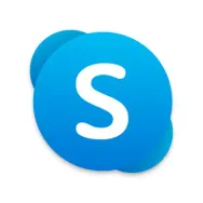 Skype