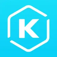 KKBOX