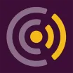 AccuRadio