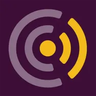 AccuRadio