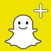 Snapchat Plus