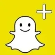 Snapchat Plus