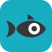 Snapfish