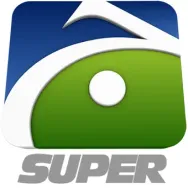 Geo Super