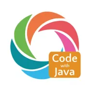 Learn Java