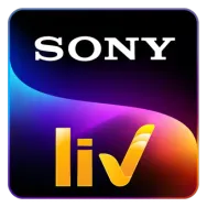 SonyLIV