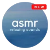 ASMR Sounds