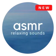 ASMR Sounds