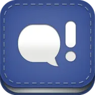 Go!Chat for Facebook