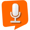 SpeechTexter