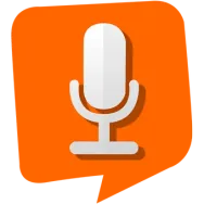 SpeechTexter