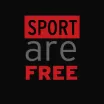 Sports Are Free