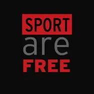 Sports Are Free