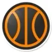 Live Basketball Scores