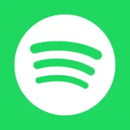 Spotify Lite