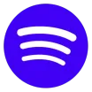 Spotify for Artists