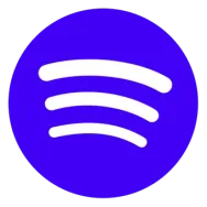 Spotify for Artists