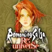 Romancing SaGa Re;univerSe