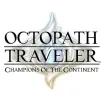 Octopath Traveler: Champions of the Continent