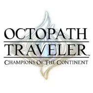 Octopath Traveler: Champions of the Continent