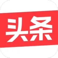 Toutiao