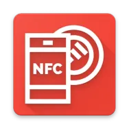 NFC Reader