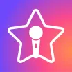 StarMaker Karaoke