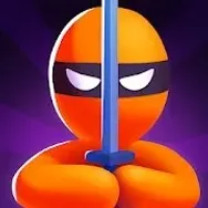 Stealth Master