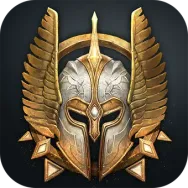 War and Magic: Kingdom Reborn
