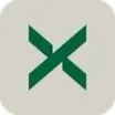 StockX