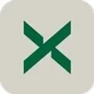 StockX