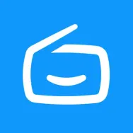 Simple Radio
